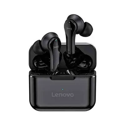 Lenovo QT82 True Wireless Earbuds